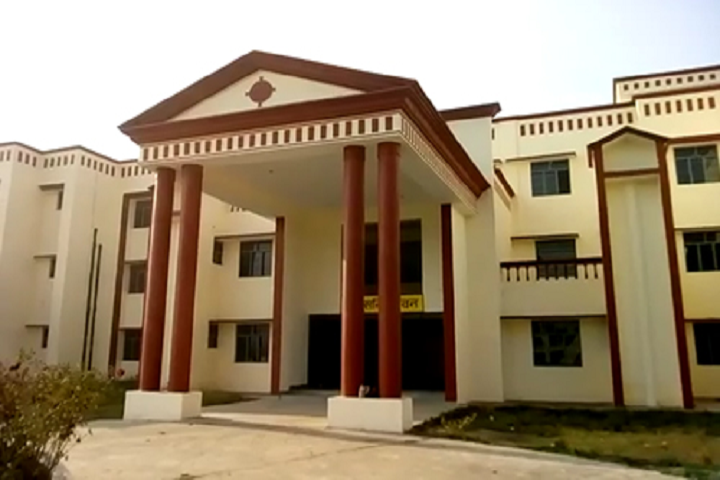 https://cache.careers360.mobi/media/colleges/social-media/media-gallery/27828/2019/12/19/Campus View of Government Polytechnic Roorkee Baheri Bareilly_Campus-View.png